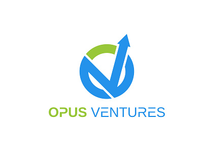 Opus Ventures