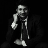 Ravishankar Balasubramani