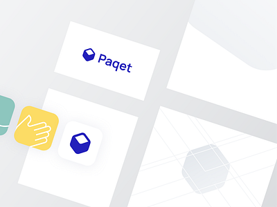 Paqet Brand