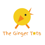 The Ginger Tots