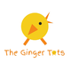 The Ginger Tots