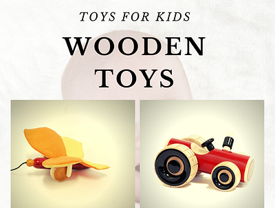 Wooden Toys for Kids baby children collection fun activity kids learning games new born gifts new born toys skills development thegingertots wooden toys