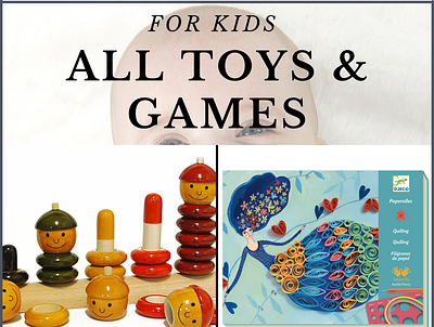 All Toys Games for Kids baby children fun activity kids learning games new born gifts new born toys skills development