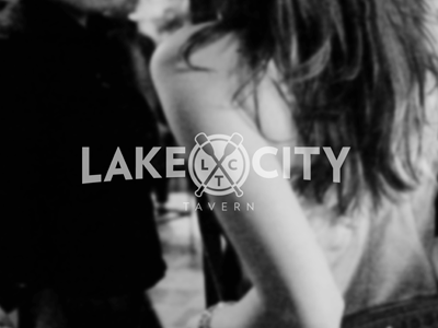 Lake City Tavern