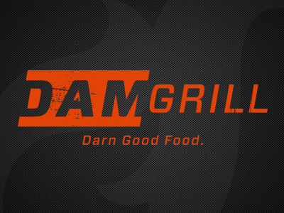 Oregon State University dam grill oregon state university