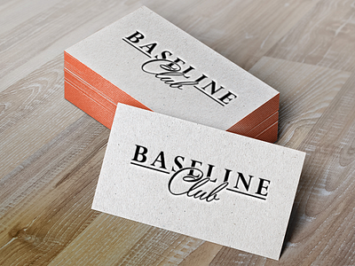 Baseline Club baseline club moda center portland trailblazers