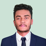 Saikhul Islam