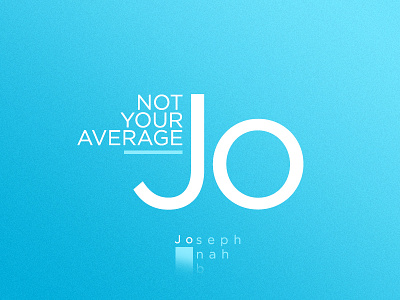 Not Your Average Jo average bible church clean jo reliance simple study women womens