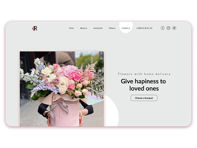 flower shop flower shop flower store web design web designer website website design