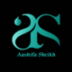 Aashifa Sheikh