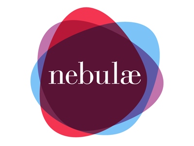 Nebulæ Logo #02