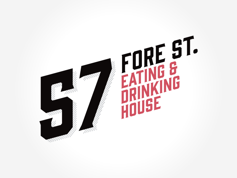 57_fore_st-dribbble-animated-logo-1-800x