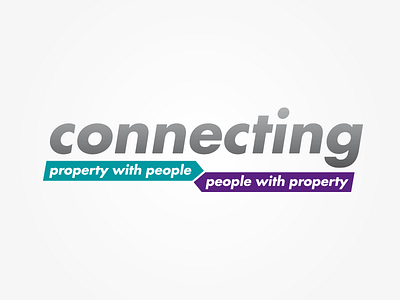 Scilly Homes – Logo Tagline/Slogan