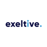 exeltive 