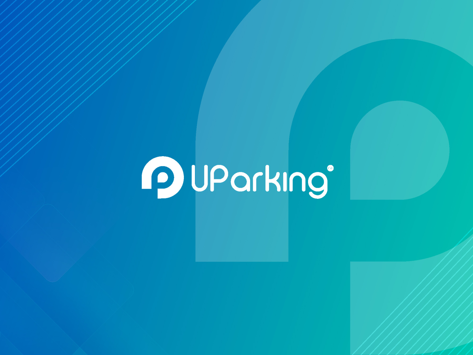 Uparking By Coler One On Dribbble