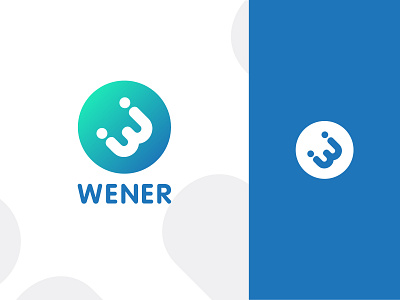 Wener