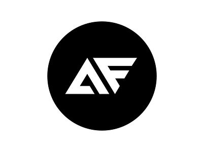 Adrian Forster - Identity Design adrianf flower geometry life logo design of sacred