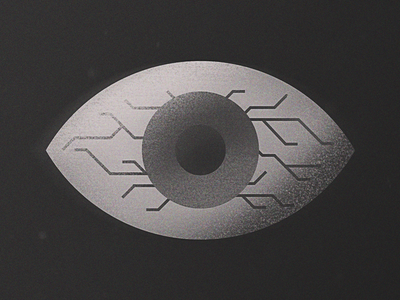 Tech Eye