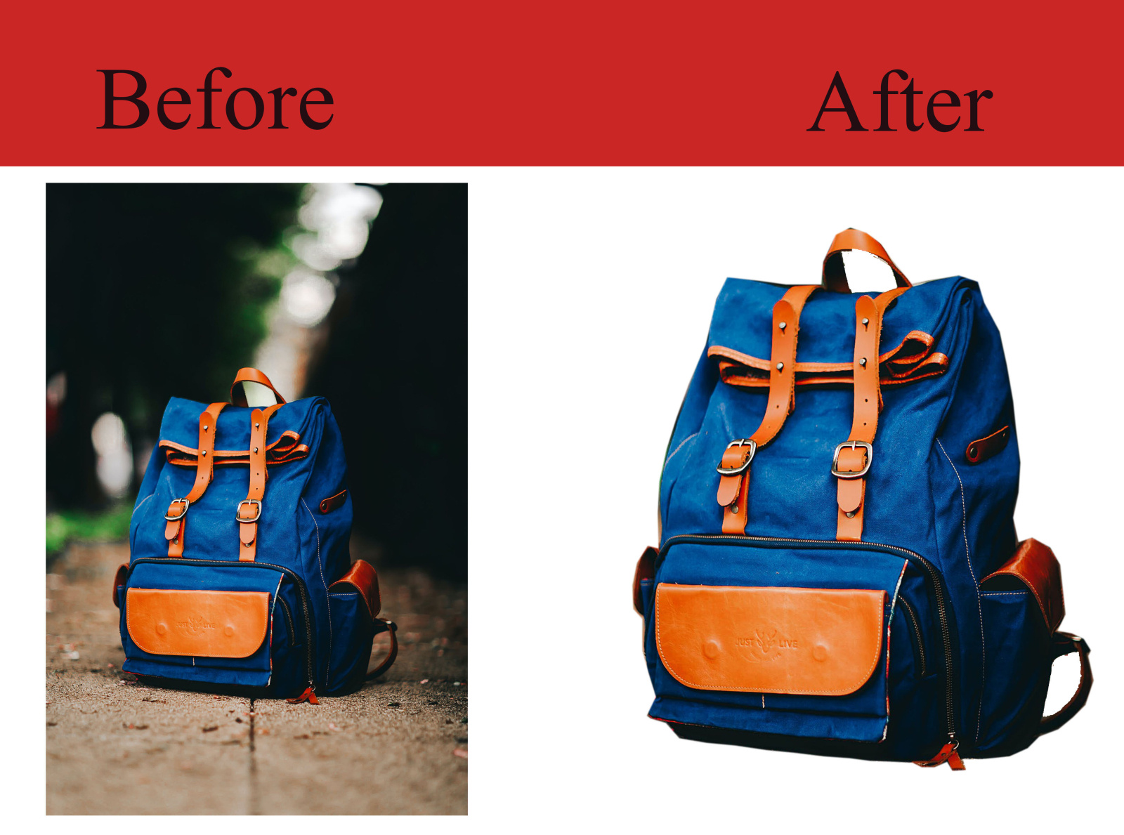 I Will Edit Background And Clipping Path With Photoshop By Chowdhury On