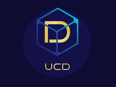 User Centered Design logo