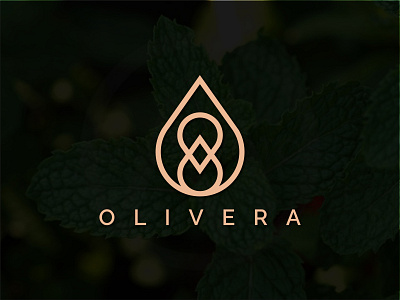 Olivera