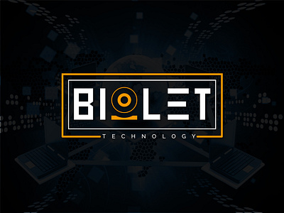 Biolet technology