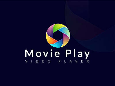 Movie Play