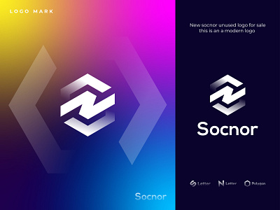 Color Blocking designs, themes, templates and downloadable graphic elements  on Dribbble