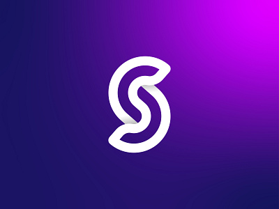 crypto logo - logo mark - logo design