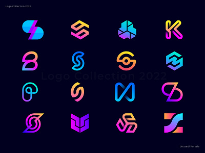 Logo collection