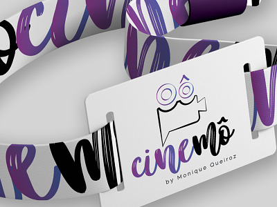 Cinemo - videos and cinema vlog