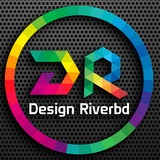 Design Riverbd