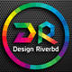 Design Riverbd