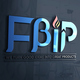 FBIP - Website Designing & Development Company