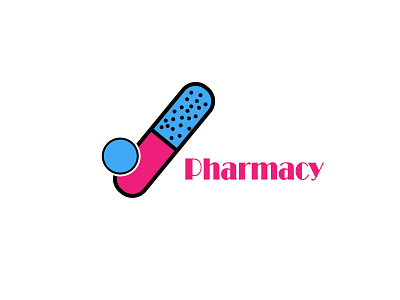 Capsul and tablate madical pills doctor drug health hospital icon icone illness logo medicine nurse pill