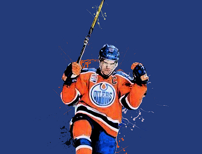 6 5250x7650 artwork design hockey player
