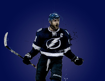 7 5250x7650 artwork design hockey player