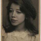 Carina Obster