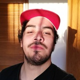 Guillermo Verástegui