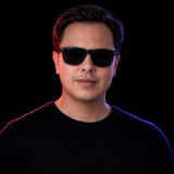 Diego Diaz