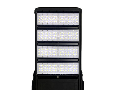 Use Cost-Effective and Energy-Efficient 600W LED Flood Light kitchens light recessed lighting