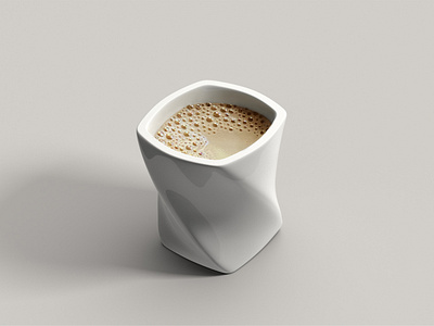 Presso — Industrial Design coffee design industrial design industrialdesign product design