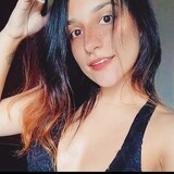 Stephanie Gaspar
