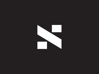 NS by Alif Sulistio on Dribbble