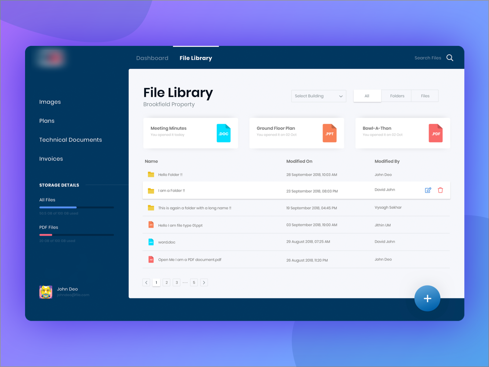 Library application support microsoft. UI библиотека. React библиотека UI Design. Библиотеку material Design. UX дизайн библиотеки.