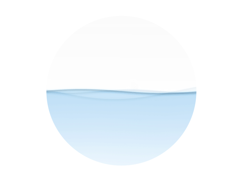 Water Wave by Huang Kai on Dribbble