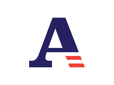 Peter Aman for Atlanta Mayor atl atlanta campaign election georgia logo mayor mayoral politics vote