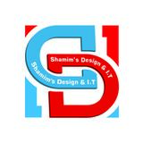 Shamim's Design