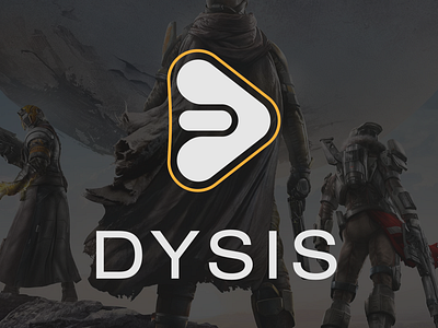 DYSIS - LOGO