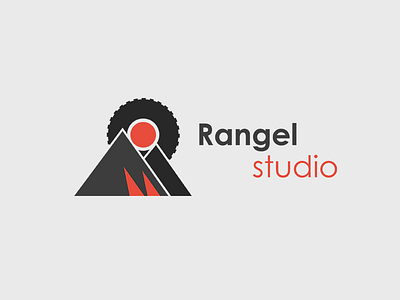 Rangel Studio Concept